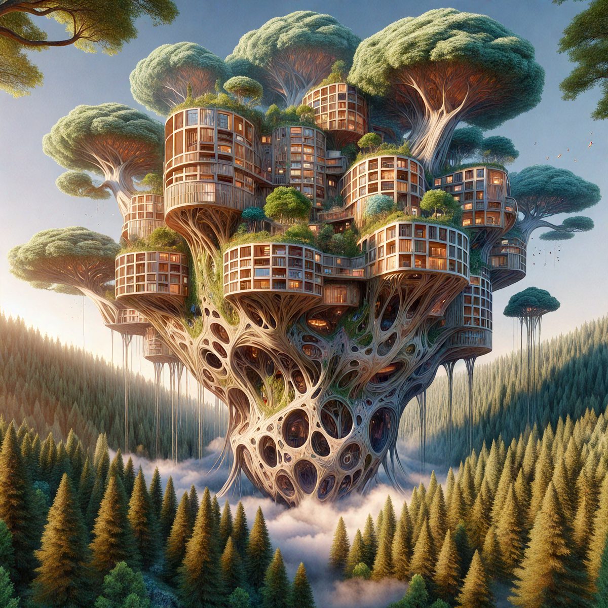 255898a4-6fb5-4469-83f9-69206a056153-962 - in-this16k-a-residential-building-located-inside-a-li_250425205211_Filename Text 2_09419_Filename Text 3.png